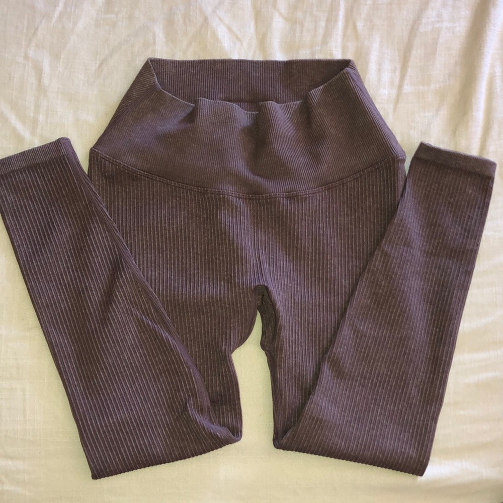Balance Athletica “The Channel Pant”